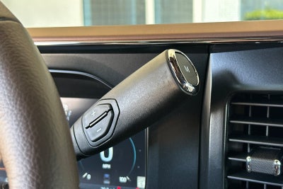 2026 Ford F-350SD King Ranch DRW