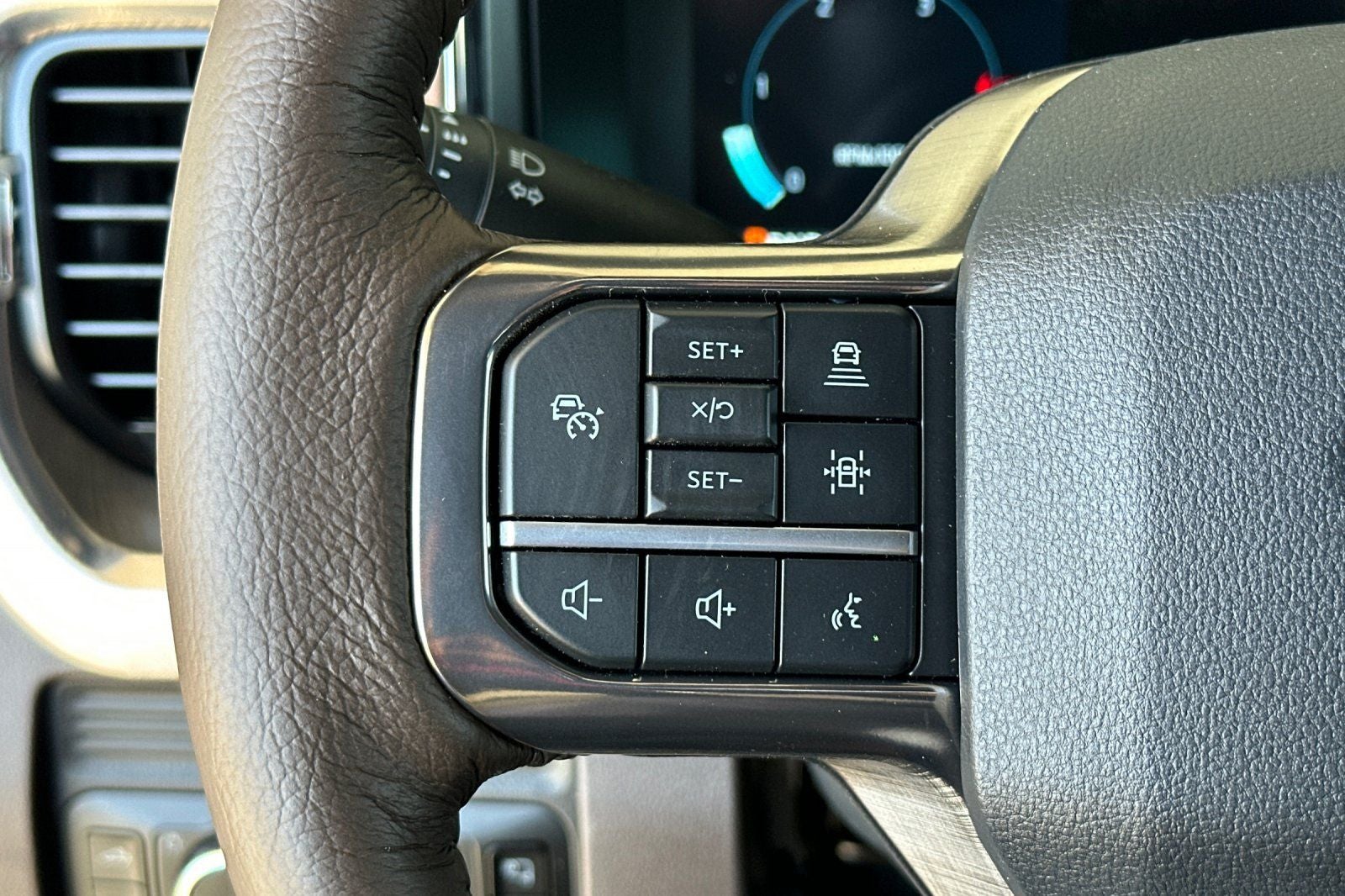2026 Ford F-350SD King Ranch DRW