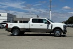 2026 Ford F-350SD King Ranch DRW