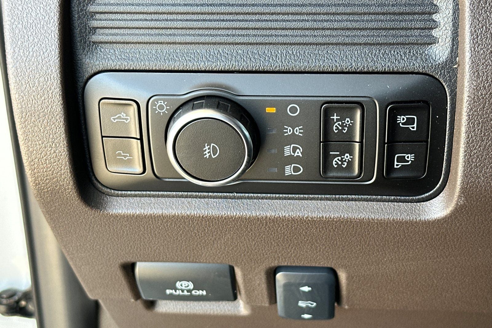 2026 Ford F-350SD King Ranch DRW