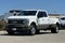 2026 Ford F-350SD King Ranch DRW