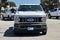 2026 Ford F-350SD King Ranch DRW
