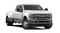2026 Ford F-350SD King Ranch DRW