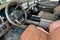 2026 Ford F-350SD King Ranch DRW