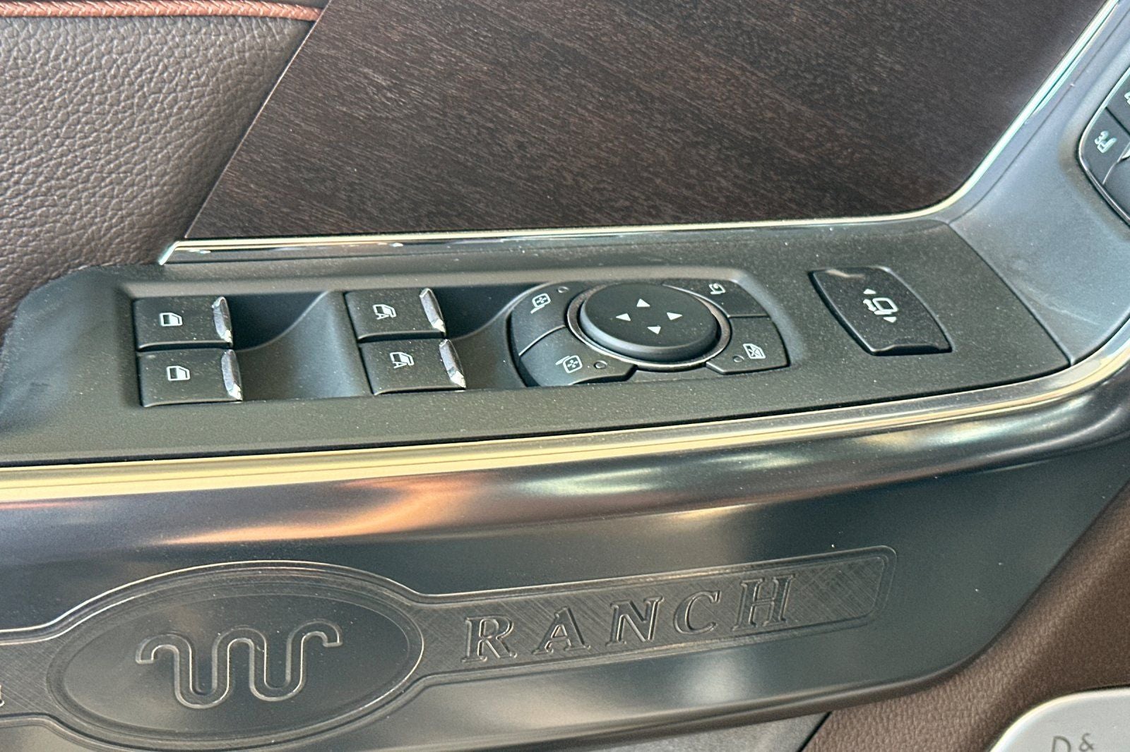 2026 Ford F-350SD King Ranch DRW