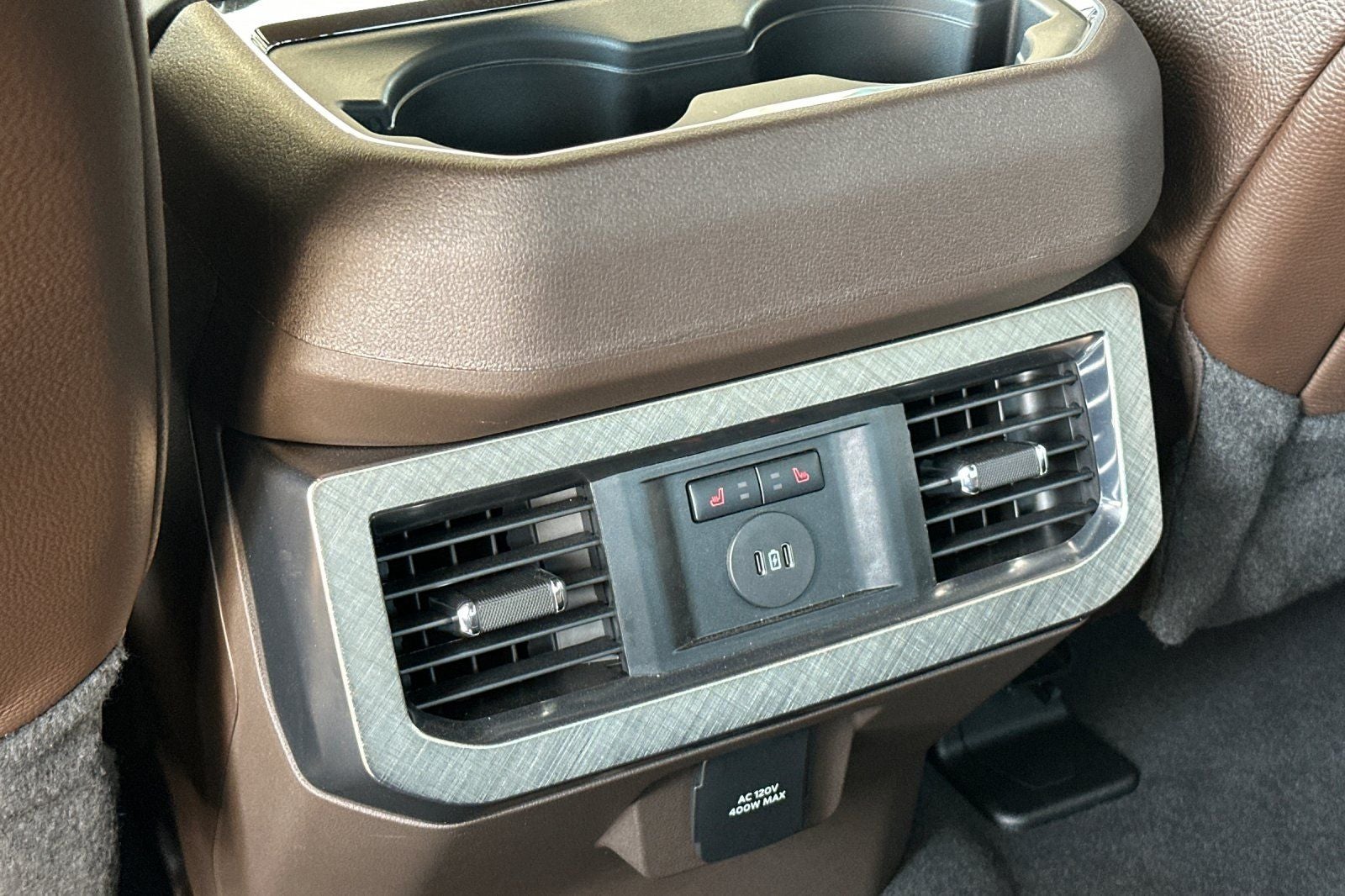 2026 Ford F-350SD King Ranch DRW