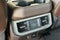 2026 Ford F-350SD King Ranch DRW