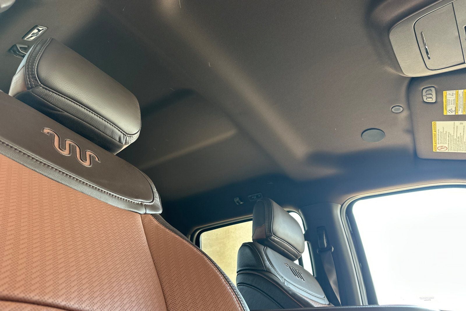 2026 Ford F-350SD King Ranch DRW