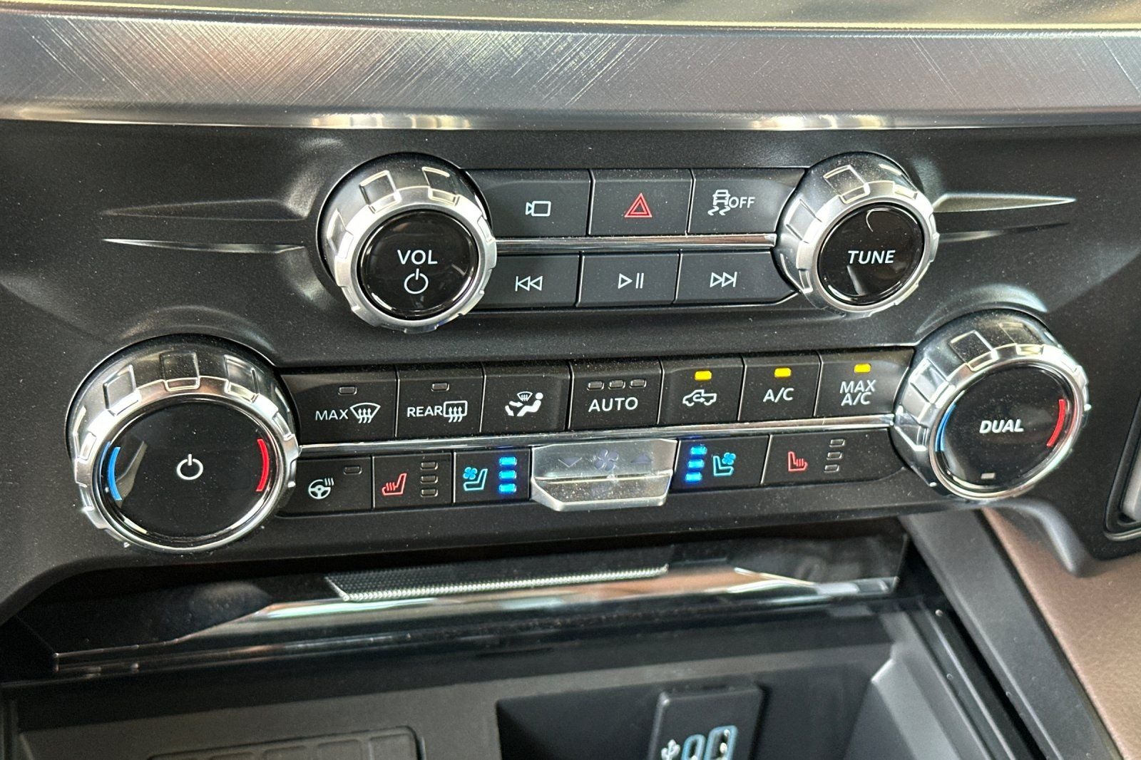 2026 Ford F-350SD King Ranch DRW