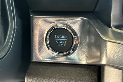 2026 Ford F-350SD King Ranch DRW