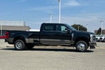 2026 Ford F-350SD King Ranch DRW