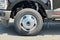 2026 Ford F-350SD King Ranch DRW