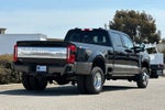 2026 Ford F-350SD King Ranch DRW