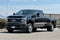 2026 Ford F-350SD King Ranch DRW