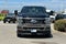 2026 Ford F-350SD King Ranch DRW