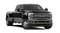 2026 Ford F-350SD King Ranch DRW