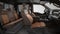 2026 Ford F-350SD King Ranch DRW