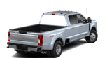 2026 Ford F-350SD DRW