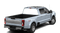 2026 Ford F-350SD DRW