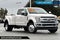 2019 Ford F-450SD Lariat DRW