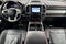 2019 Ford F-450SD Lariat DRW