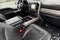 2019 Ford F-450SD Lariat DRW