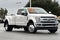 2019 Ford F-450SD Lariat DRW