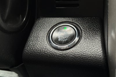 2019 Ford F-450SD Lariat DRW