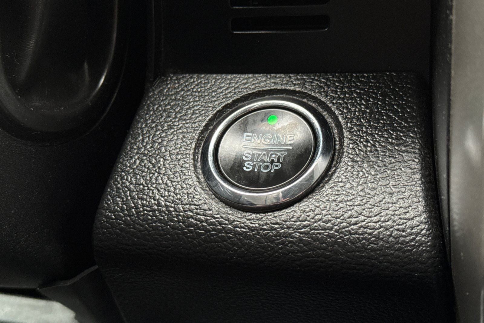 2019 Ford F-450SD Lariat DRW