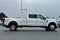 2019 Ford F-450SD Lariat DRW