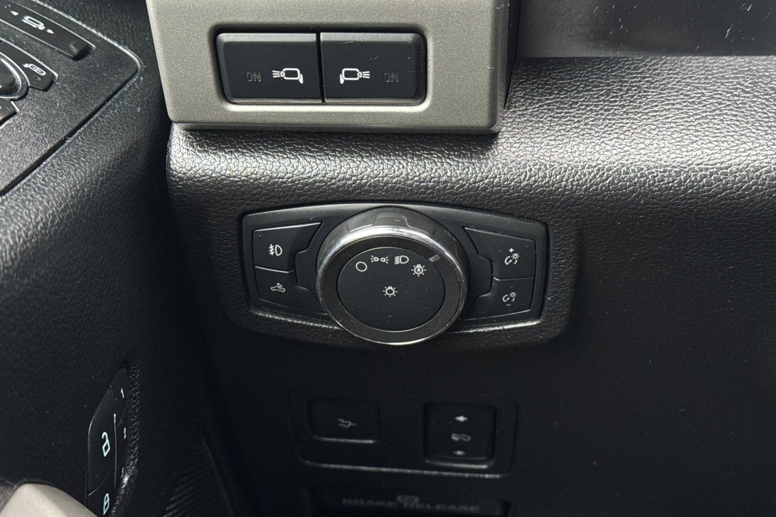 2019 Ford F-450SD Lariat DRW