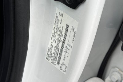 2019 Ford F-450SD Lariat DRW