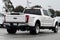 2019 Ford F-450SD Lariat DRW