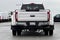 2019 Ford F-450SD Lariat DRW