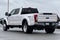 2019 Ford F-450SD Lariat DRW