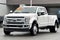 2019 Ford F-450SD Lariat DRW