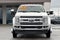 2019 Ford F-450SD Lariat DRW