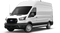 2027 Ford Transit-350 Base