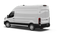 2027 Ford Transit-350 Base