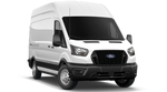 2027 Ford Transit-350 Base
