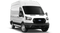 2027 Ford Transit-350 Base