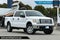 2010 Ford F-150 XLT