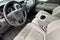 2010 Ford F-150 XLT