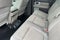 2010 Ford F-150 XLT