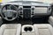 2010 Ford F-150 XLT