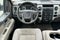 2010 Ford F-150 XLT