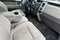 2010 Ford F-150 XLT
