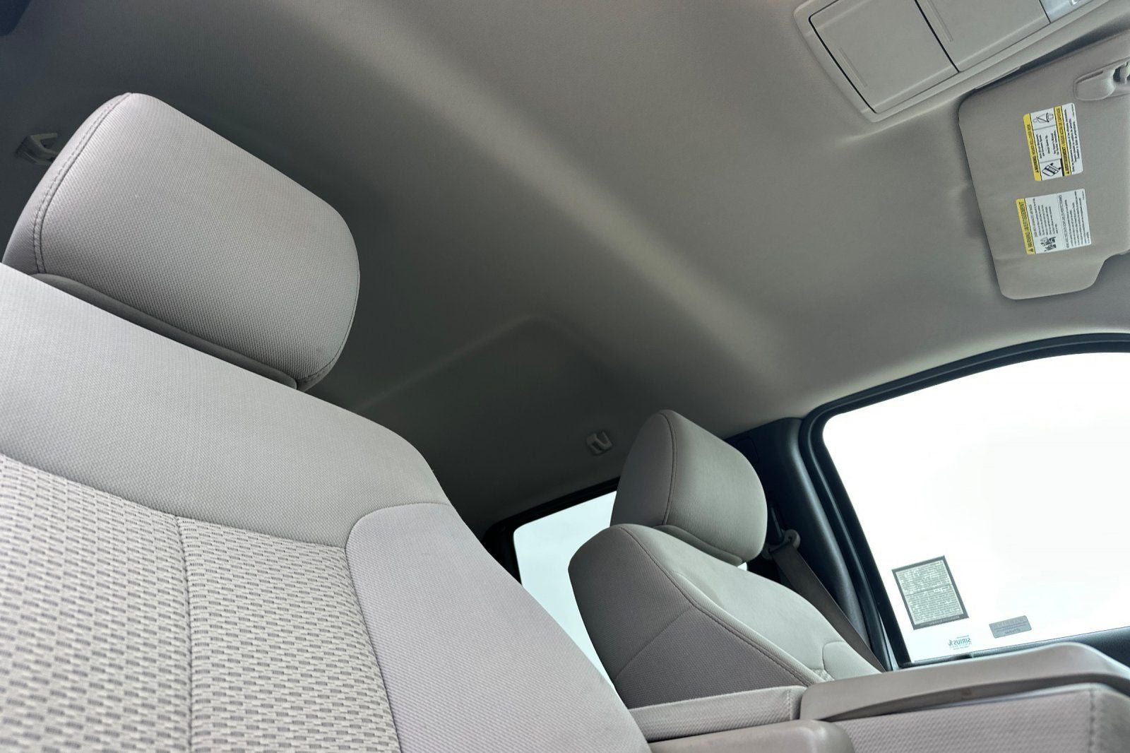 2010 Ford F-150 XLT