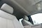 2010 Ford F-150 XLT