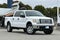 2010 Ford F-150 XLT